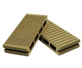 6000 - вариант 2