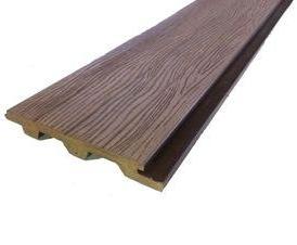 Бесшовная - модель 4