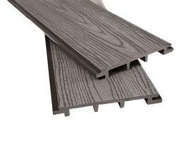 Без зазора - тип 3