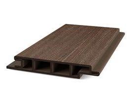 Без зазора - тип 2