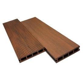 Бу - модель 3