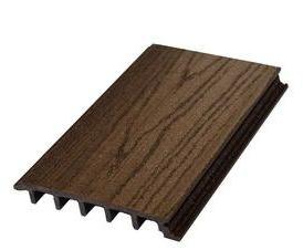 Для фасада - модель 1