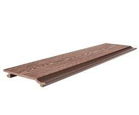 Для фасада - модель 2