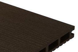 Для пола - тип 1