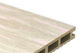 Для пола - тип 4