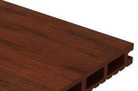 Для пола - тип 3