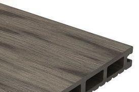 Для пола - тип 2