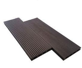 экстра - тип 3