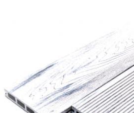 Из дпк - модель 1