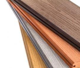 Из дпк - модель 2