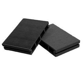 Из Южной Кореи - вариант 1