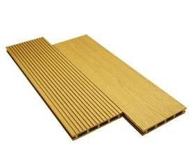 Оптом - модель 1