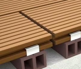 террасные окна пластиковые - вариант 3