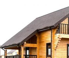 тихие пластиковые окна - вариант 3