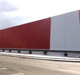 типовое проектирование - тип 1