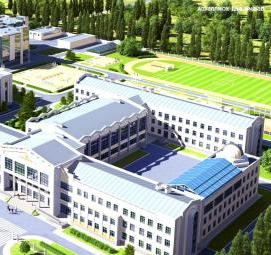 типовое проектирование - тип 4