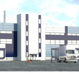 типовое проектирование - тип 2