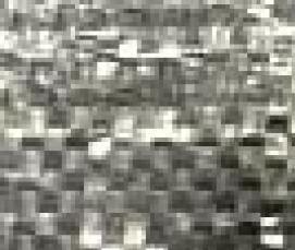 тканый геотекстиль - модель 2