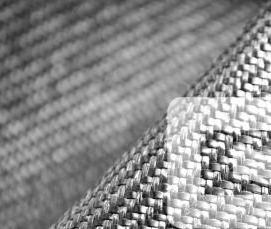 тканый геотекстиль ТН - тип 4