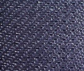 тканый геотекстиль ТН - тип 3