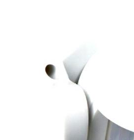 точечный датчик движения - тип 1