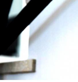 точечный датчик движения - тип 4