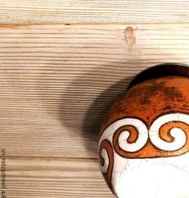 точечный светильник е14 потолочный - модель 1