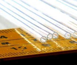 толстые бруски - вариант 4