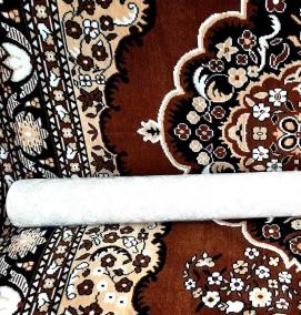 толстые флизелиновые обои - вариант 1