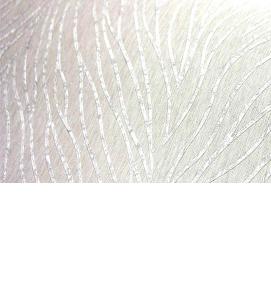 толстые флизелиновые обои - вариант 2