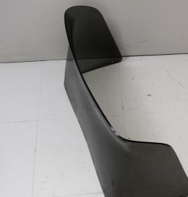 тонированное оргстекло - модель 3