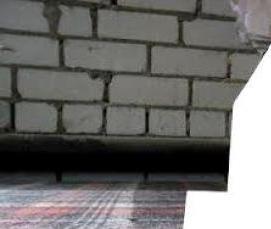 тонкая фанера 2 мм - модель 1