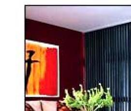 тонкие пластиковые окна - вариант 3