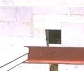 тонкие плиты перекрытия - тип 1