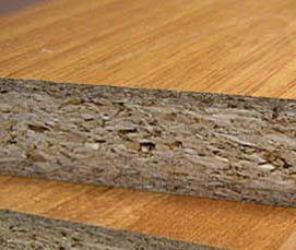 тонкий дсп - модель 1