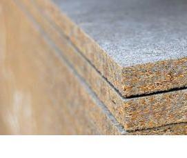 тонкий дсп - модель 3