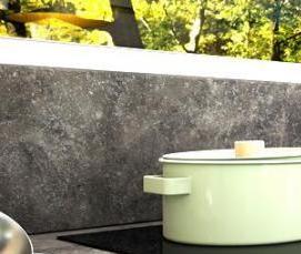 тонкий дсп - модель 2