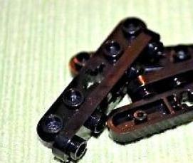 тонкое бревно - вариант 2