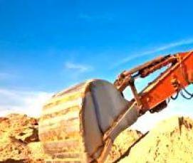 тонну песка - тип 3