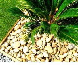 топографическая съемка 1:2000 - модель 4