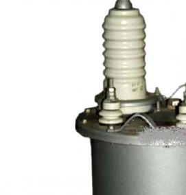 трансформатор напряжения 200 в - модель 2