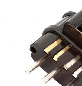 трансформатор тока 380 вольт - вариант 2