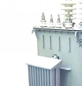 трансформаторы тока масляные - тип 4