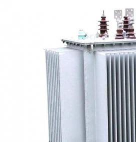 трансформаторы тока масляные - тип 2