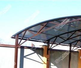 треугольный - тип 1