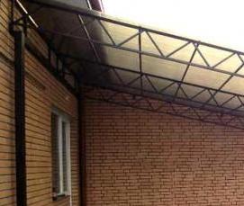 треугольный - тип 4