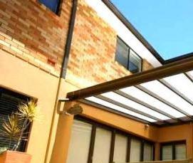 треугольный - тип 2