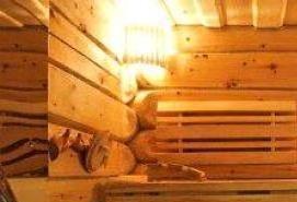 тройное остекление - тип 1