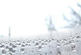 тройное остекление - тип 4