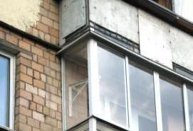 тройное остекление - тип 3